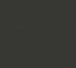 4044-37178-1 Estefan Black Distressed Texture Wallpaper