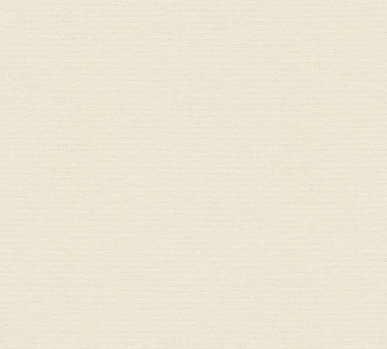4044-30688-1 Estefan Cream Distressed Texture Wallpaper