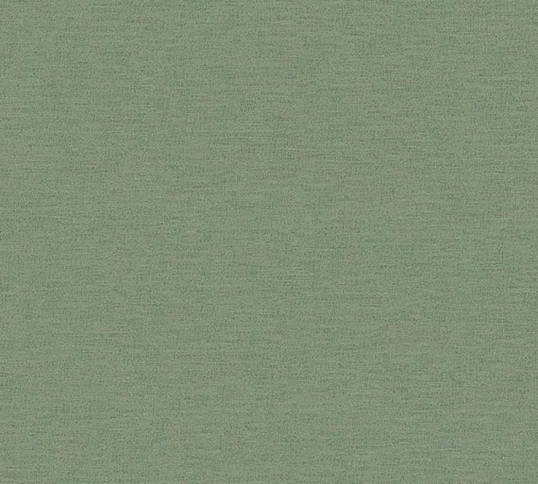 4044-37178-7 Estefan Dark Green Distressed Texture Wallpaper