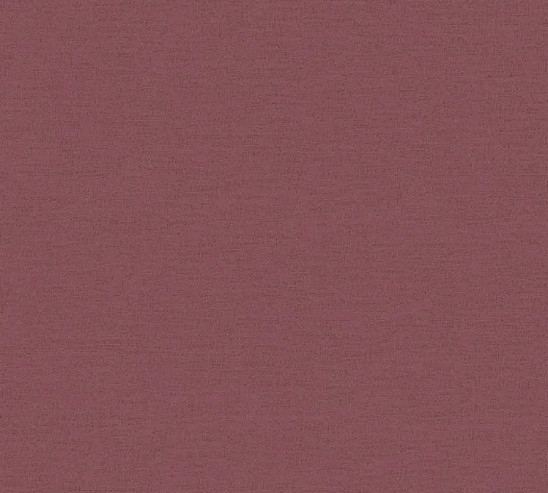 4044-37178-6 Estefan Maroon Distressed Texture Wallpaper