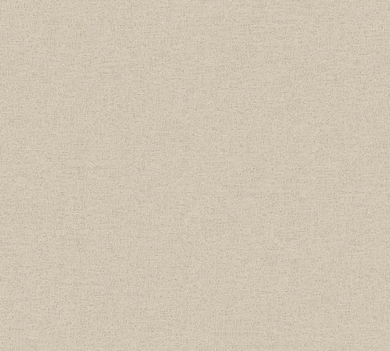 4044-37178-2 Estefan Neutral Distressed Texture Wallpaper