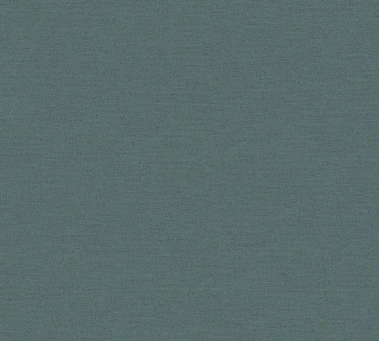 4044-37178-3 Estefan Teal Distressed Texture Wallpaper