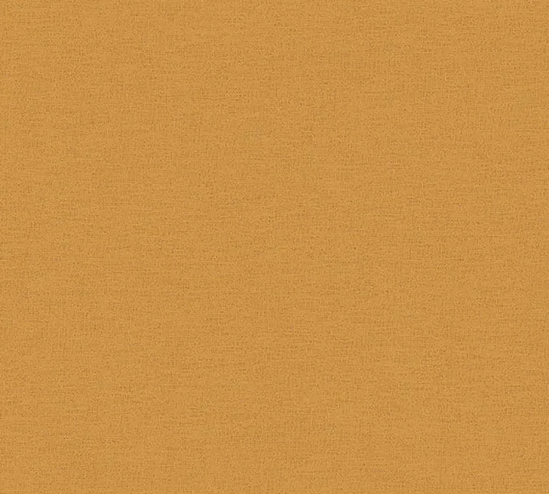 4044-37178-4 Estefan Yellow Distressed Texture Wallpaper