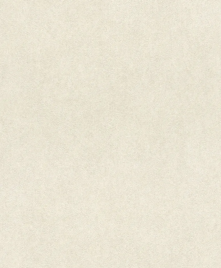 4035-617139 Etsu Beige Distressed Wallpaper