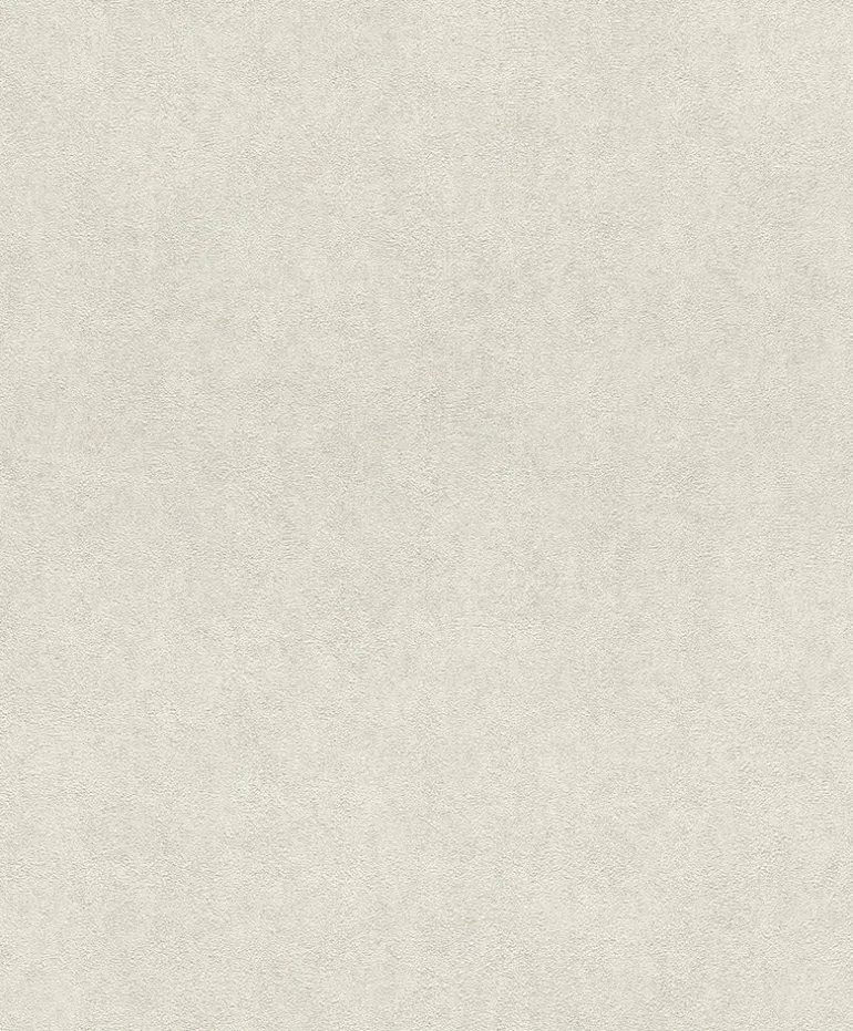 4035-617122 Etsu Grey Distressed Wallpaper