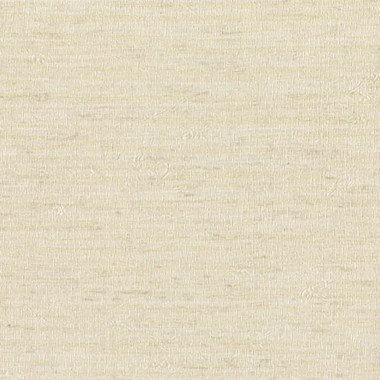 2807-6041 Everest Cream Faux Grasscloth Wallpaper