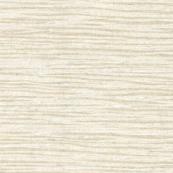 2807-83544 Everest Neutral Faux Grasscloth Wallpaper