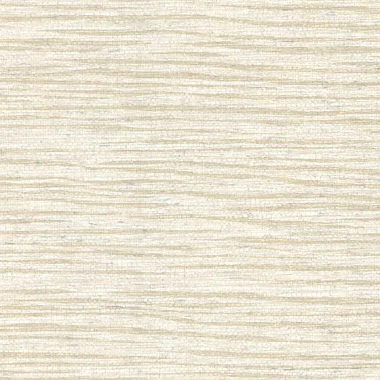2807-83544 Everest Neutral Faux Grasscloth Wallpaper