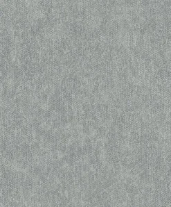 4020-75329 Everett Grey Distressed Textural Wallpaper