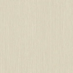 2922-25337 Ewell Beige Plywood Texture Wallpaper