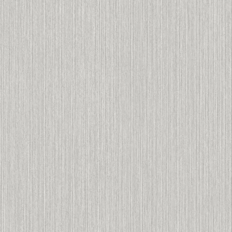 2922-25338 Ewell Grey Plywood Texture Wallpaper