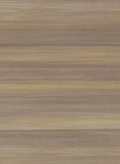 2921-50207 Fairfield Chestnut Stripe Texture Wallpaper