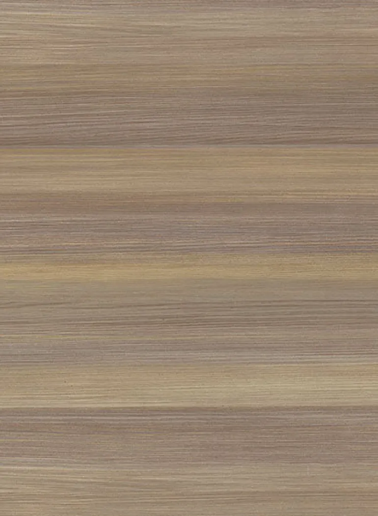 2921-50207 Fairfield Chestnut Stripe Texture Wallpaper