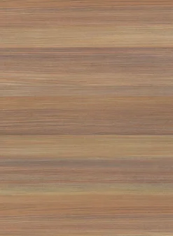 2921-50201 Fairfield Orange Stripe Texture Wallpaper