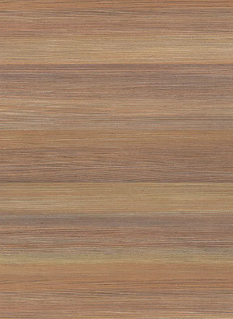 2921-50201 Fairfield Orange Stripe Texture Wallpaper