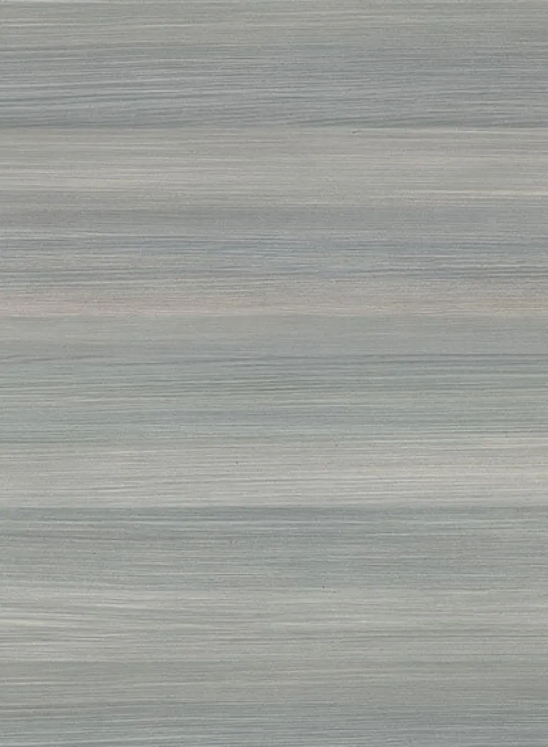 2921-50202 Fairfield Slate Stripe Texture Wallpaper