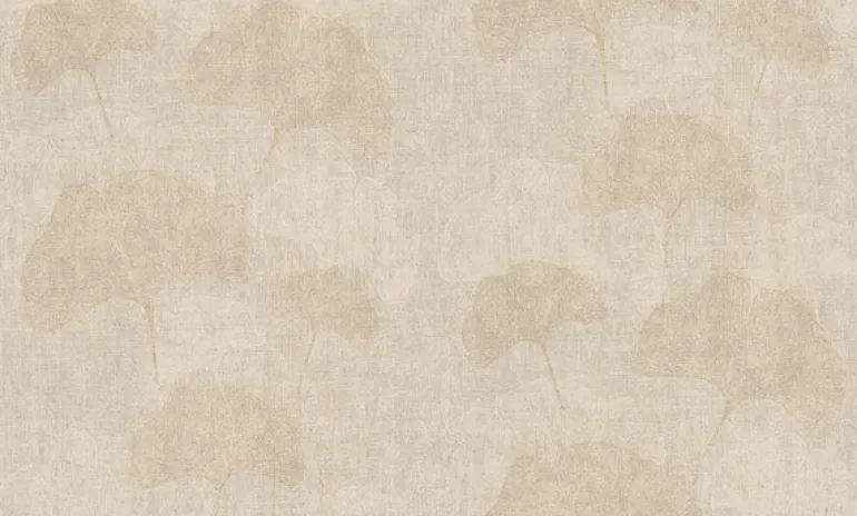 4044-32265-5 Fairlane Neutral Floral Wallpaper