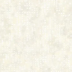 4019-86413 Felsic Cream Studded Cube Wallpaper