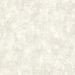 2976-86412 Felsic Platinum Studded Wallpaper