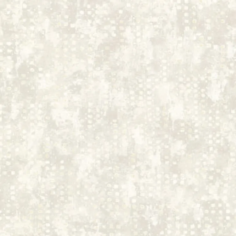 2976-86412 Felsic Platinum Studded Wallpaper