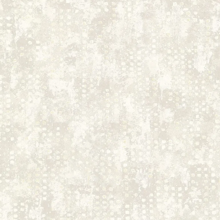 4019-86412 Felsic Platinum Studded Cube Wallpaper