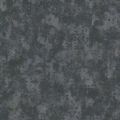 4019-86415 Felsic Stone Studded Cube Wallpaper