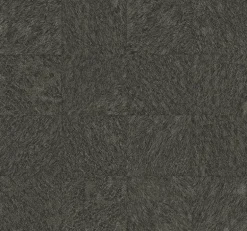 2971-86369 Flannery Espresso Animal Hide Wallpaper