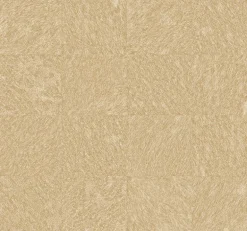 2971-86368 Flannery Light Brown Animal Hide Wallpaper