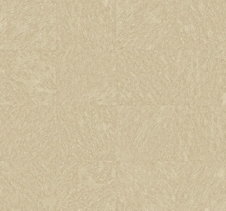 2971-86370 Flannery Off-White Animal Hide Wallpaper
