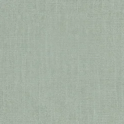 307354 Fransisco Aqua Abstract Dots Wallpaper