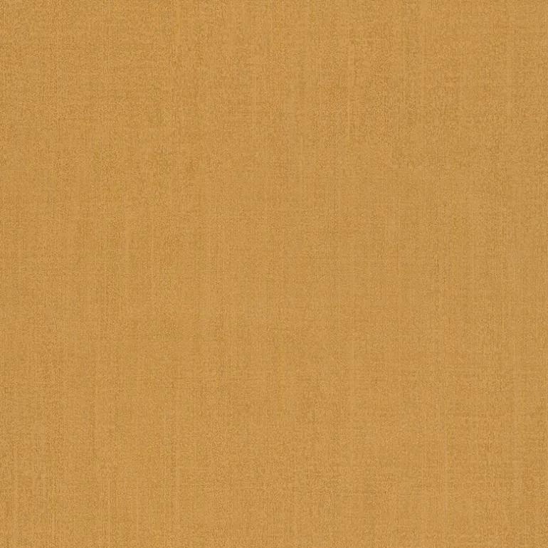 307353 Fransisco Honey Abstract Dots Wallpaper