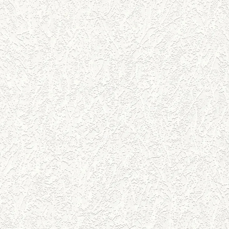 4000-96295 Freese White Splatter Paintable Wallpaper