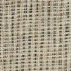 2732-65613 Gansu Wheat Grasscloth Wallpaper