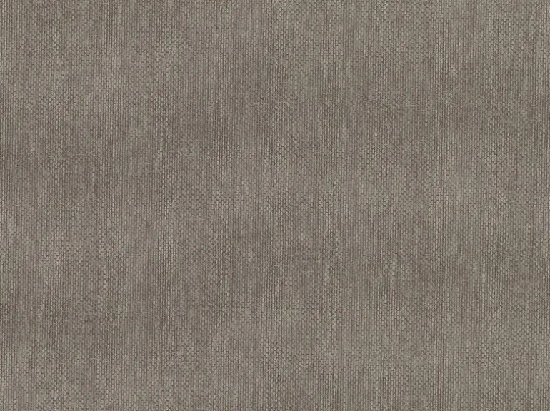 2829-80080 Gaoyou Taupe Paper Weave Wallpaper