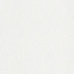 4000-2415-11 Gareth White Pin Stripe Paintable Wallpaper