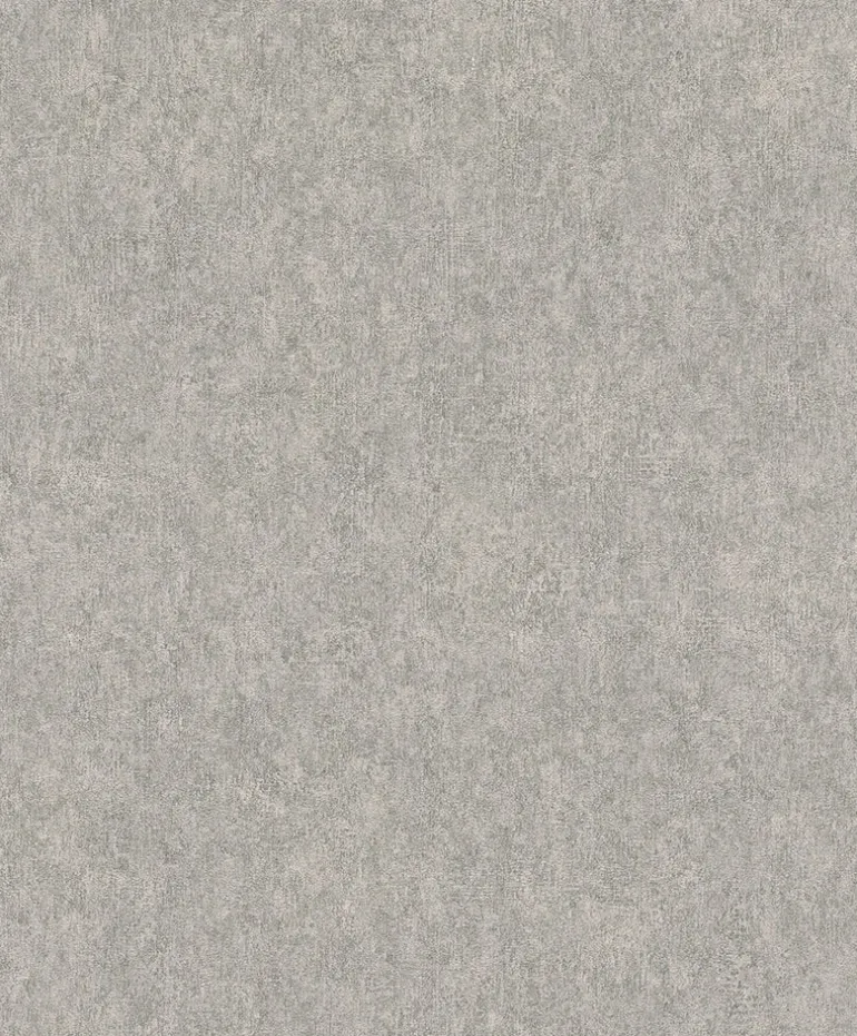 4035-617191 Genki Grey Distressed Wallpaper