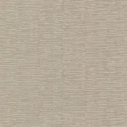 2767-24453 Goodwin Gold Bark Texture Wallpaper