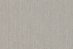 6443 Gray Chevron Channel Wallpaper