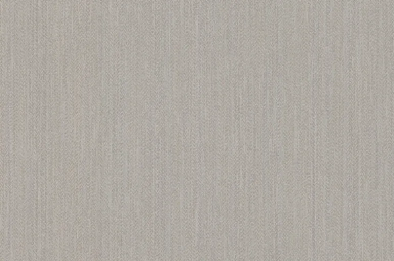 6443 Gray Chevron Channel Wallpaper
