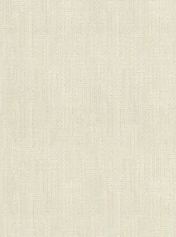 2945-2768 Greek Beige Key Wallpaper