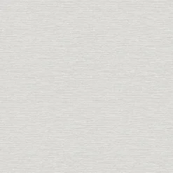 3122-10210 Gump Light Grey Faux Grasscloth Wallpaper