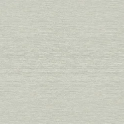 3123-10222 Gump Seafoam Faux Grasscloth Wallpaper