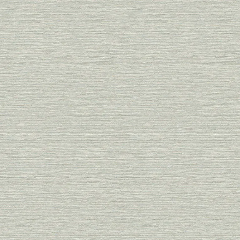 3123-10222 Gump Seafoam Faux Grasscloth Wallpaper