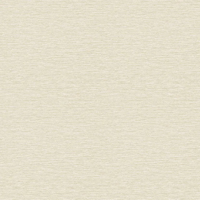 3123-10203 Gump Wheat Faux Grasscloth Wallpaper