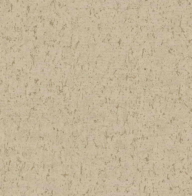 2896-25319 Guri Beige Concrete Texture Wallpaper