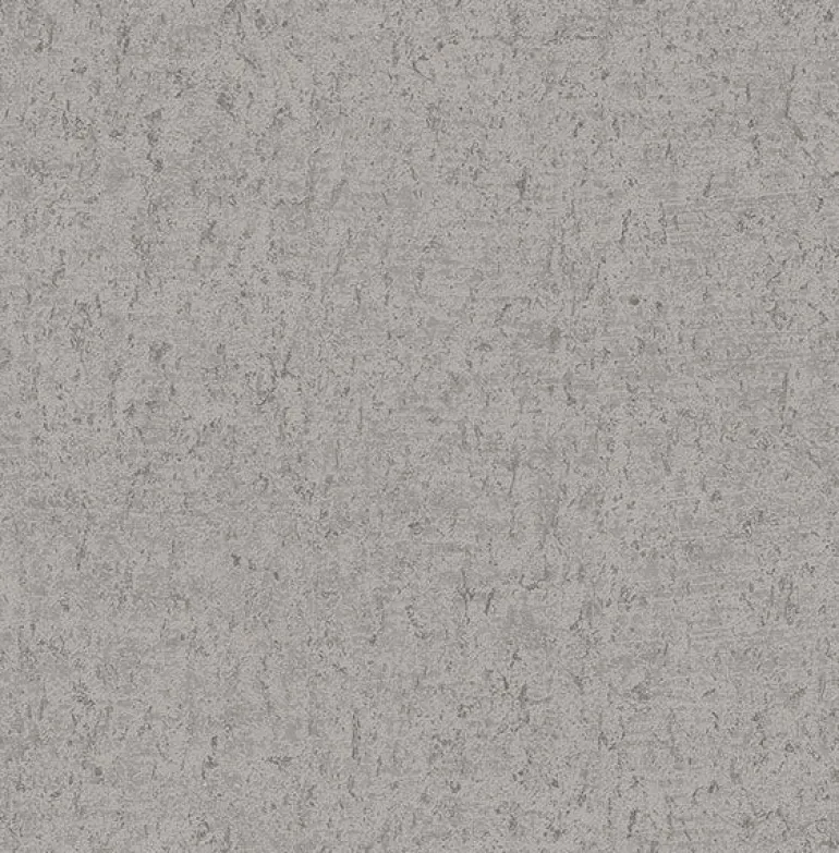 2896-25317 Guri Grey Concrete Texture Wallpaper