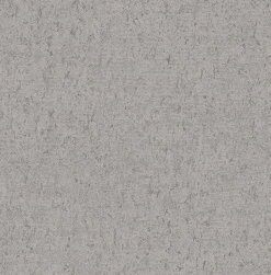 2908-25317 Guri Grey Faux Concrete Wallpaper