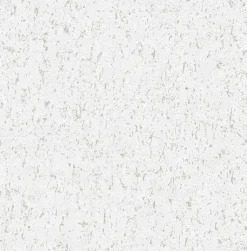 2908-25318 Guri White Faux Concrete Wallpaper