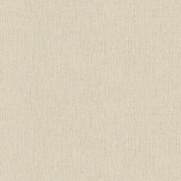 4015-550429 Haast Brass Vertical Woven Texture Wallpaper
