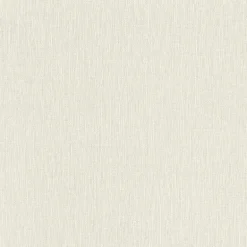 4015-550412 Haast Off-White Vertical Woven Texture Wallpaper